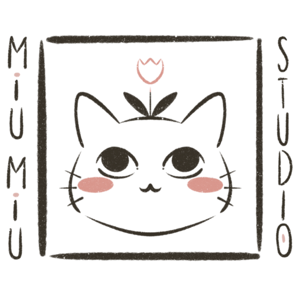 Miumiu Studio